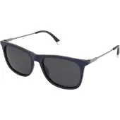 Polaroid Sonnenbrille PLD 4145/S/X PJP 55 17 145