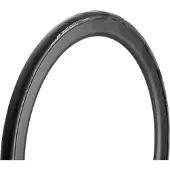 Pirelli P ZERO Race TLR 4S 700x30C Schwarz - Tubeless-Ready Rennradreifen mit....