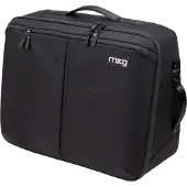 Moog Nachfolgender Fall 25 SR