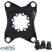Sram Tretstern D1 Wide 94 BCD