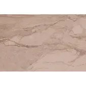 Kek Amsterdam Marmor Nude Tapete WP-792 - 292,2x280cm