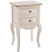 Bizzotto ANDREA BIZZOTTO Kommode CLARISSE 4989047