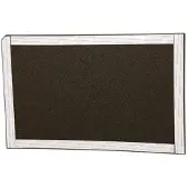 Canon FC6-7767-000