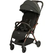 LECLERC Influencer Kinderwagen