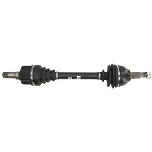 POINT GEAR Antriebswelle PNG72901