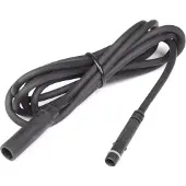 LIGHT5 Connection cable for e-bike light, Brose