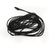 Lenovo 4X91C47404, 10 m, USB A, USB A, USB 2.0, 0,48 Gbit/s, Schwarz
