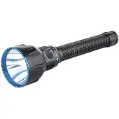 Olight Javelot Turbo Taschenlampe