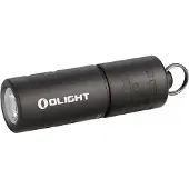Olight L1r 2 Pro Taschenlampe