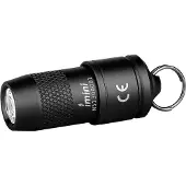 Olight iMini Magnetic Light Black