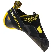 La Sportiva Theory Kletterschuhe