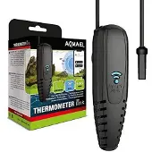 Aquael Thermometer Link