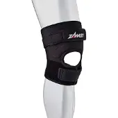 Zamst Jk-2 Kniebandage