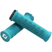Odi Griffe Elite Pro Yeti