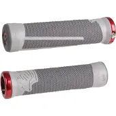 Odi Griffe Ag2
