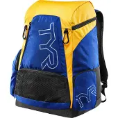Tyr Alliance Team 45l Rucksack