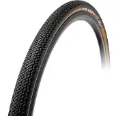 Tufo Gravel Thundero 700x40c (40-622) Tubeless Ready faltbar schwarz-beige