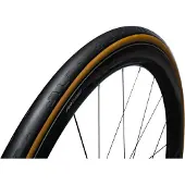 ENVE Ses Tubeless 700 X 25 Rennradreifen