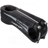 Vision Metron Carbon 31.8 Mm Fahrradvorbau