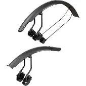 Topeak Schutzbleche TetraFender R1-R2