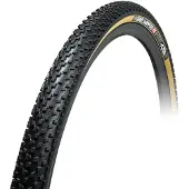 Tufo Tubetype-tubeless-Reifen Swampero Ts (44-622)