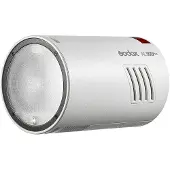 Godox Witstro AD100Pro Grau