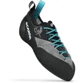 Scarpa GENERATOR, Grau, 285 g