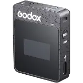 Godox MoveLink II TX Transmitter (Zwart)