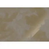 Kek Amsterdam Gold Gravierte Wolken graue Tapete MW-186 - 300x280cm