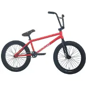 Sunday Forecaster 2023 Bmx Rad