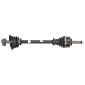POINT GEAR Antriebswelle PNG72623