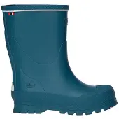 Viking Jolly petrol - Größe 30 Kinder 112150