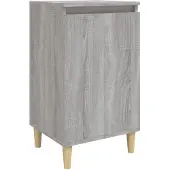 vidaXL Olive