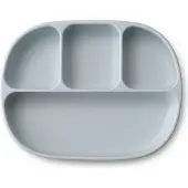 Interbaby Insi008 Bpa +lid Teller