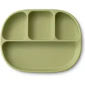 Interbaby Insi008 Bpa +lid Teller
