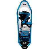Atlas Snow-shoe Range Bc Schneeschuhe Damen