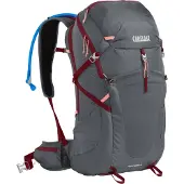 CamelBak Fourteener 30l+crux 3l Trinkrucksack Für Damen