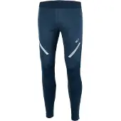 Asics Herren Tights LITE-SHOW WINTER TIGHT