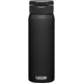 CamelBak Fit Cap Vacuum Insulated Inox 750ml Thermosflasche