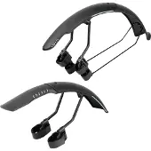 Topeak Schutzbleche TetraFender G1-G2