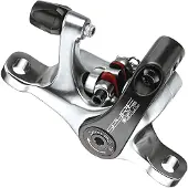 TRP Mechanische Straßen-Scheibenbremsen - Einzelsattel spyre slc