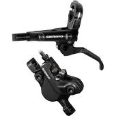 Shimano Bl-mt501/br-mt500 Hydraulic Vorderradbremse