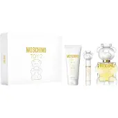Moschino Toy 2 Geschenkset