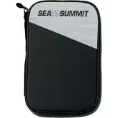 Sea to Summit Rfid M Travel Brieftasche Grau Grau One Size