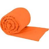 Sea to Summit Pocket Towel L taschenhandtuch