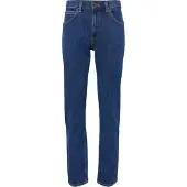 Lee Brooklyn Straight Hosen 34 / 30 Mann 34