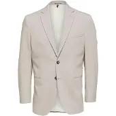 Selected Slim-liam Flex B Blazer
