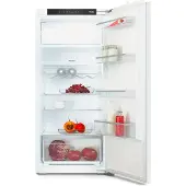 Miele Einbaukühlschrank "K 7316 E"