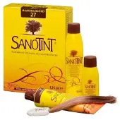 Sanotint Haarfarbe Classic 27 Havanna Blond 125 ml