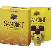 Sanotint Aufheller-Kit 125 ml